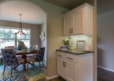 Flagstaff Floorplan Photos 17