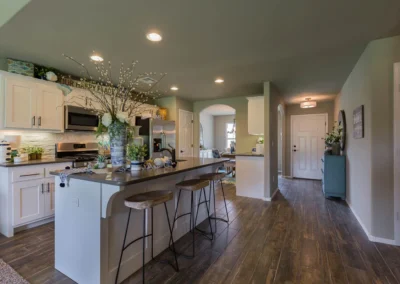 Flagstaff Floorplan Photos 18