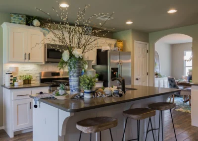 Flagstaff Floorplan Photos 19