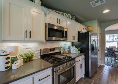 Flagstaff Floorplan Photos 20