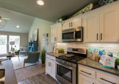 Flagstaff Floorplan Photos 21