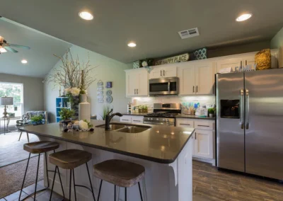 Flagstaff Floorplan Photos 22
