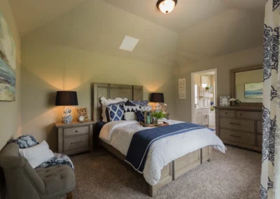 Flagstaff Floorplan Photos 23