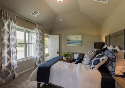 Flagstaff Floorplan Photos 24