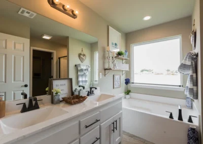 Flagstaff Floorplan Photos 25