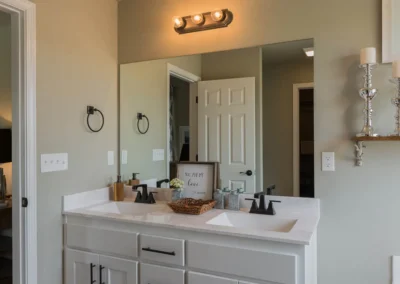 Flagstaff Floorplan Photos 26