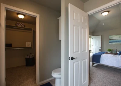 Flagstaff Floorplan Photos 27