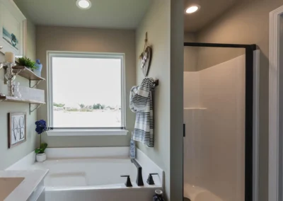 Flagstaff Floorplan Photos 28