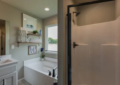 Flagstaff Floorplan Photos 29