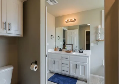 Flagstaff Floorplan Photos 30