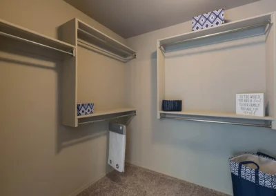 Flagstaff Floorplan Photos 31