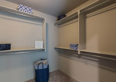 Flagstaff Floorplan Photos 32