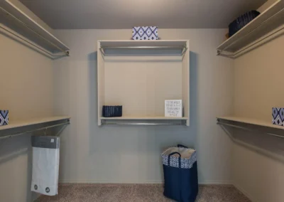 Flagstaff Floorplan Photos 33