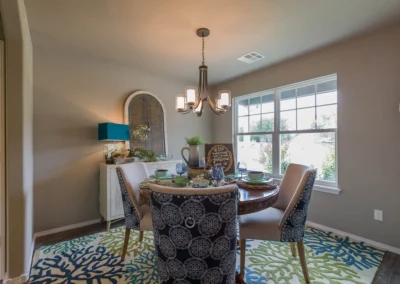 Flagstaff Floorplan Photos 34