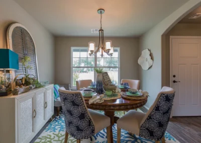 Flagstaff Floorplan Photos 35
