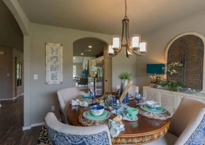 Flagstaff Floorplan Photos 36