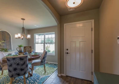 Flagstaff Floorplan Photos 37