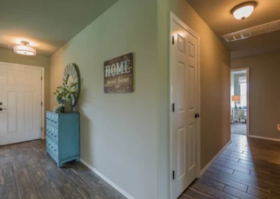 Flagstaff Floorplan Photos 38