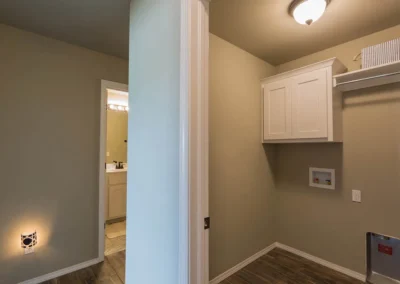 Flagstaff Floorplan Photos 39