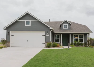 Flagstaff Floorplan Photos 4