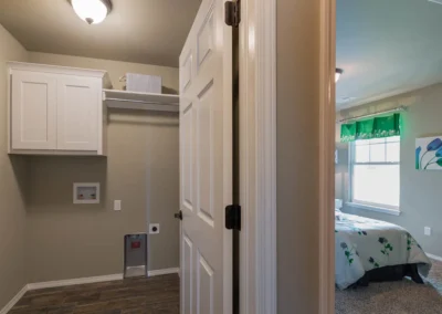 Flagstaff Floorplan Photos 40