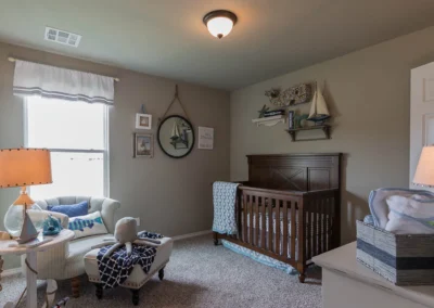 Flagstaff Floorplan Photos 41
