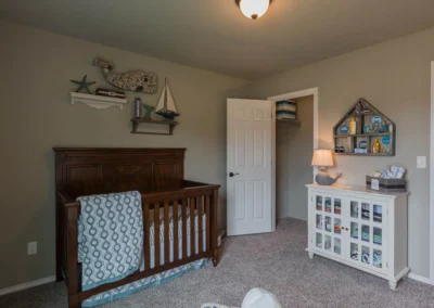 Flagstaff Floorplan Photos 42