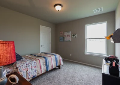 Flagstaff Floorplan Photos 43