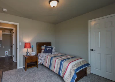 Flagstaff Floorplan Photos 44