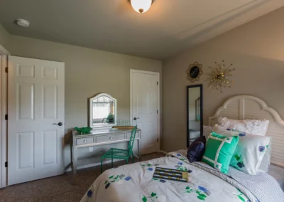 Flagstaff Floorplan Photos 45