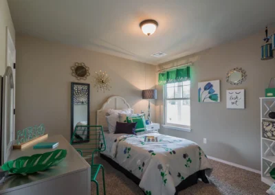 Flagstaff Floorplan Photos 46
