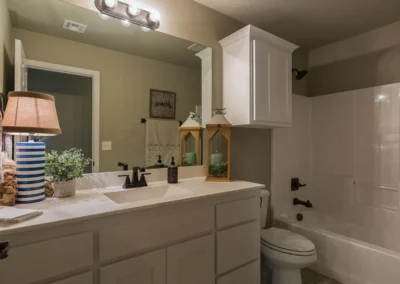 Flagstaff Floorplan Photos 47