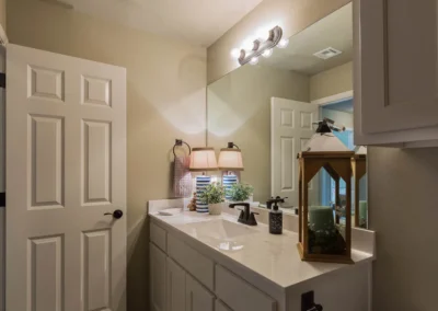 Flagstaff Floorplan Photos 48