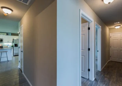 Flagstaff Floorplan Photos 49