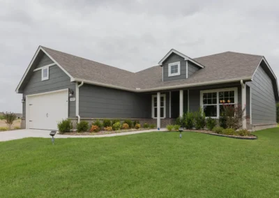 Flagstaff Floorplan Photos 5