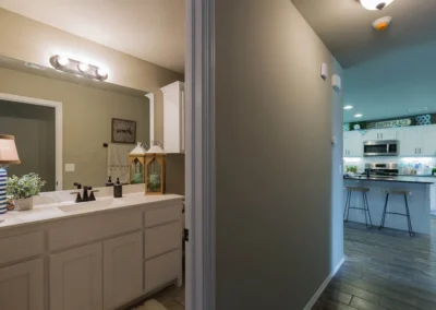Flagstaff Floorplan Photos 50