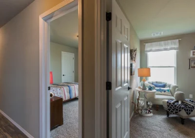 Flagstaff Floorplan Photos 51