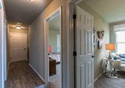 Flagstaff Floorplan Photos 52
