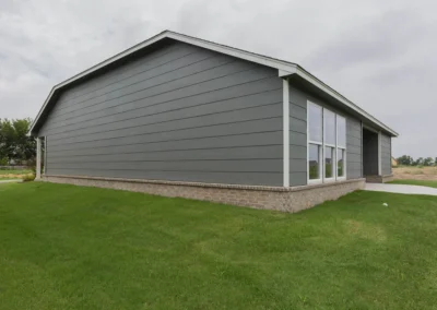 Flagstaff Floorplan Photos 53