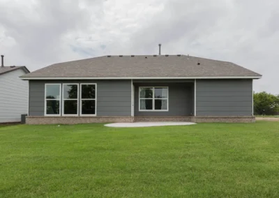 Flagstaff Floorplan Photos 54