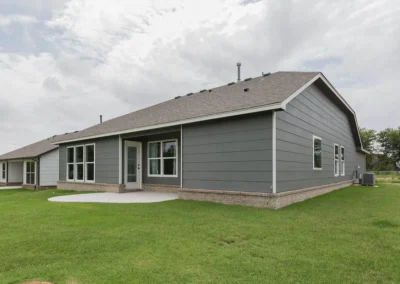 Flagstaff Floorplan Photos 55