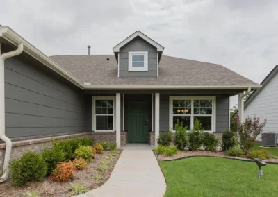 Flagstaff Floorplan Photos 6