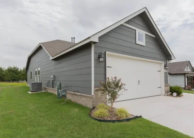 Flagstaff Floorplan Photos 7
