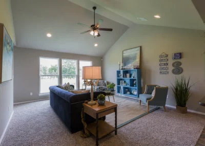 Flagstaff Floorplan Photos 8
