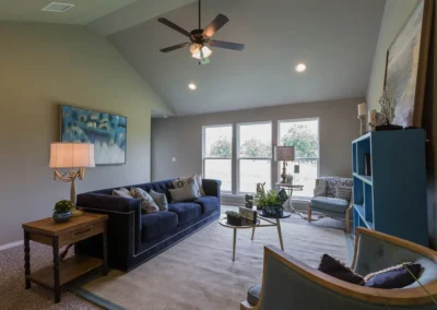 Flagstaff Floorplan Photos 9
