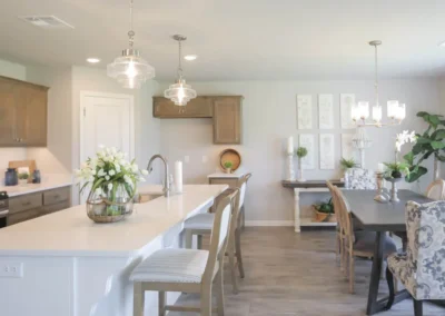 Frisco Floorplan Photos 10