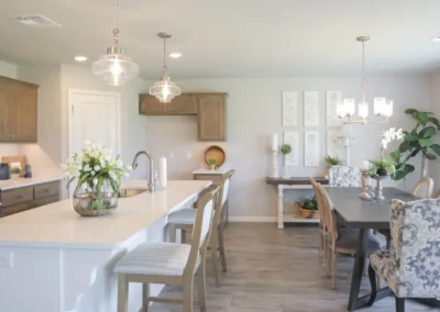 Frisco Floorplan Photos 11