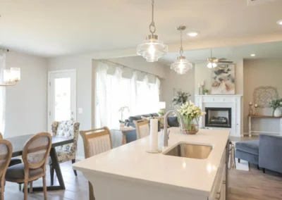 Frisco Floorplan Photos 12