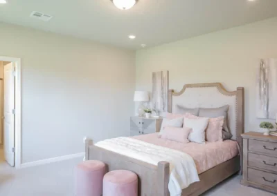 Frisco Floorplan Photos 14