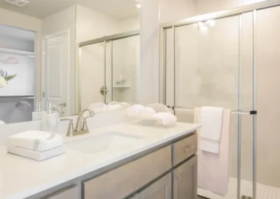 Frisco Floorplan Photos 15